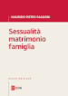 Sessualità matrimonio famiglia